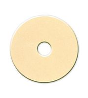 Eakin Cohesive Seal Large - 4" Diameter and 1/8" Thick/Each