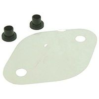 RS Pro 263239 Heatsink Transistor Mount Kit for Use with to-3