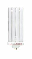 Aura Daylight Light Tube for BL40
