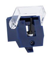 LP GEAR DSN-85E Upgrade Elliptical stylus for DP-300F DP450USBB turntable