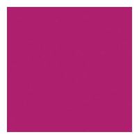 Rosco Roscolux Broadway Pink, 20x24" Color Effects Lighting Filter