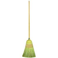 S M Arnold Small Broom Cleaning Supplies