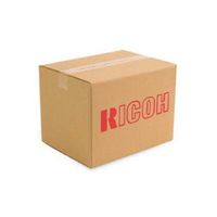 Ricoh 406067 Transfer Unit Type SP C310