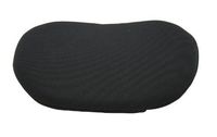 Universal Torso Wheelchair Pad (Lateral Pad)