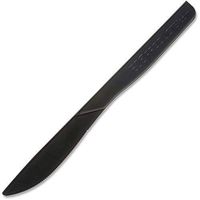 ECOEPS111-100% Recycled Content Knife - 6quot;
