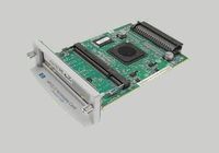 DesignJet 510 GL/2 Card CH336-80001 by HP