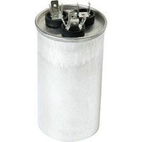 Mars 12258 Motor Run Capacitors 70 MFD 440V ROUND