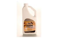 Marble Guard Protector (Water Based) - 40 oz