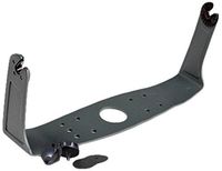 Simrad NSS7 MOUNTING Bracket