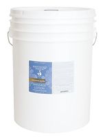 Soothing Touch Jojoba Lotion 5 Gallon