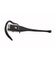 Vxi Corporation - Blueparrott Xpressway Ii "Product Category: Home Office Products/Mobile-Cordless-Office Headsets" (Certified Refurbished)