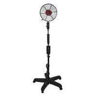 Infrared Heat lamp, Heating red Light time Frame for thermotherapy Muscle Pain Relief Acupuncture Beauty Treatment 150W