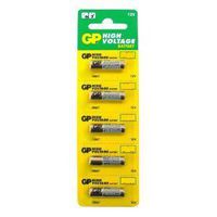 New Gp Batteries 12 Volt Alkaline Batteries 5 Pack Gp Battery 27ae Modern Design Quality