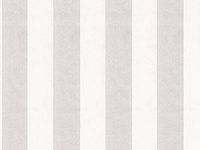 Wedding Wrap - Wide Stripe 24"x833' Gift Wrap Full Ream Roll (1 roll) - Wraps -M3010F24