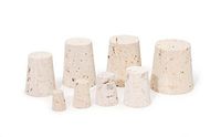 Cork Collection, 36/Pkg