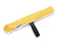 ETTORE GOLDEN GLOVE WASHER FIXED COMPLETE