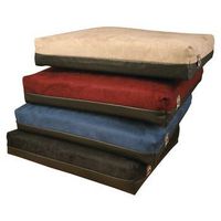 Sammons Preston SimplX GFST Cushion (Black)