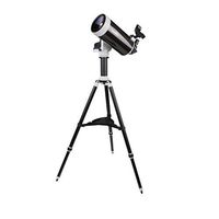 Sky Watcher Skymax 127 AZ-GTI Telescope, S21130