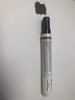 Mohawk Ultra Mark Touch Up Markers (Brown Mahogany)