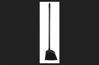 Rubbermaid 1880163 Broom Corn Lobby
