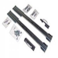 HP Rack Mounting Kit (JD322A)
