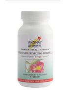 Super Nourishing Formula