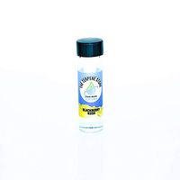 Strain Specific Terpenes (Blackberry Kush, 5ml)