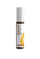 Rocky Mountain Oils - Breathe - 10 ml - 100% Pure and Natural Essential Oil Blend - RMO Kids Line