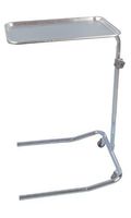 Drive Mayo Instrument Stand, Single Post, Model - 13035