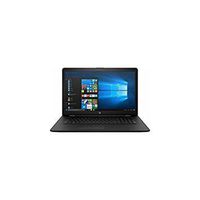 Newest HP Flagship High Performance 17.3" HD+ Laptop PC, Intel Core i7-7500U, 8GB RAM, 1TB HDD, DVD +/-RW, 2 USB 3.1, 802.11ac, Windows 10, Jet Black