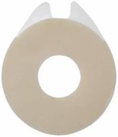 MCK20374910 - Coloplast Inc Ostomy Ring Brava 2 mm Thick, Diameter 2 Inch, Moldable
