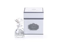 Zodax Illuminaria Mini Porcelain Room Diffuser American Buttercup