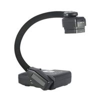 Avervision CP130 Camera