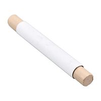 YC-Home Repair Wax Sticks Scratch Restore & Repair Touch-Up Marker Felt Tip Marker, Wax Stick Crayons for Stains, Scratches, Wood Floors, Furniture (A116