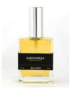 Black Tie Affair 55 ML (Alexandria Fragrances)
