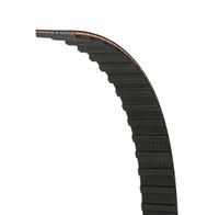 Jason Industrial 190XL037 1/5-inch (XL) Pitch standard timing Belt. 1/5" Pitch, 3/8" Width, 95 Teeth, 19" Pitch Length