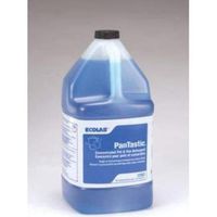 Ecolab PanTastic Concentrated Pot & Pan Detergent