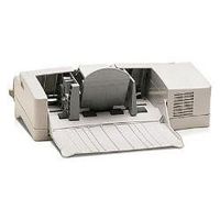 HP Q2438B 75 Sheet Envelope Feeder for LJ4250 Series Printers (Renewed)