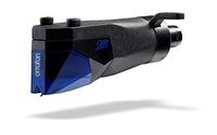 Ortofon 2M Blue PnP Moving Magnet Cartridge