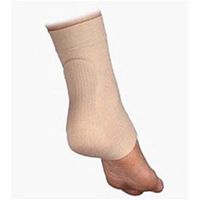 Silipos Achilles Heel Pad - L/XL