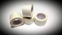 SMS Silk Tape 1 x 5 yds 12 Rolls (1 x 5 yds)