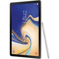 Galaxy 10.5" Tab SM-T830 Tablet 4GB RAM Qualcomm Snapdragon 835 Octa-core 2.35GHz 64GB Android 8.1 Oreo Gray