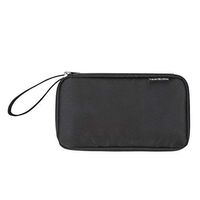Travelon 7 Day Pill Case, Black