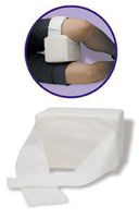 Leg Spacer (Mini) 7"L x 4"H x 5"W