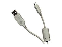 Olympus CBUSB8 USB Cable (V3310300W000)