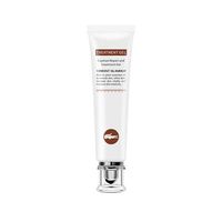 Scar Removal Cream Scar Gel Acne Scar Repair Cream Stretch Marks Removal Skin Repair Scars Burns Cuts Pregnancy Acne Spots Acne Treatment Blackhead Whitening Cream for Body