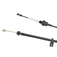 ATP Y-1152 Accelerator Cable