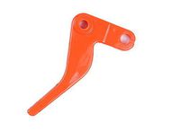 Lawn Mower Parts C450000070 / 17801048731 OEM Genuine Echo Throttle Trigger for GT-200 GT-200EZR GT-225 GT-225i PE-200 GT-201R and E-Book in A Gift