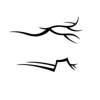 2019 HP ENVY x360 15.6" FHD Touchscreen 2-In-1 Laptop Computer: 8th Gen Intel Quad-Core i5-8265U up to 3.9GHz/ 16GB DDR4 RAM/ 256GB SSD/ 802.11AC WiFi/ Fingerprint Reader/ Backlit Keyboard/ Windows 10