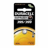 DURA 1.5V 395 Battery